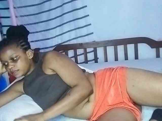 petittegoddess254