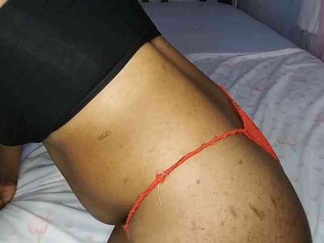petittegoddess254 webcam