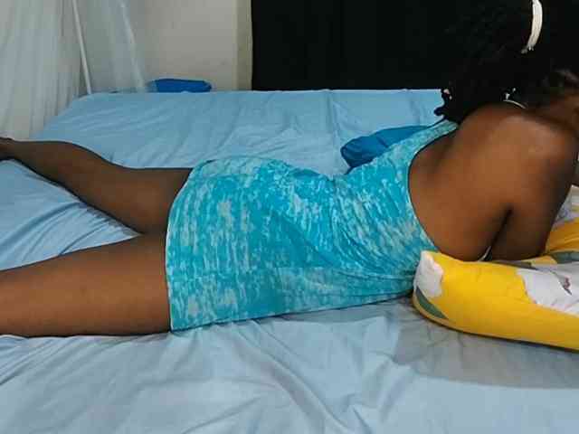 petittegoddess254