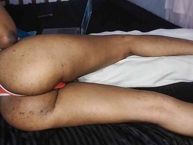 petittegoddess254 webcam