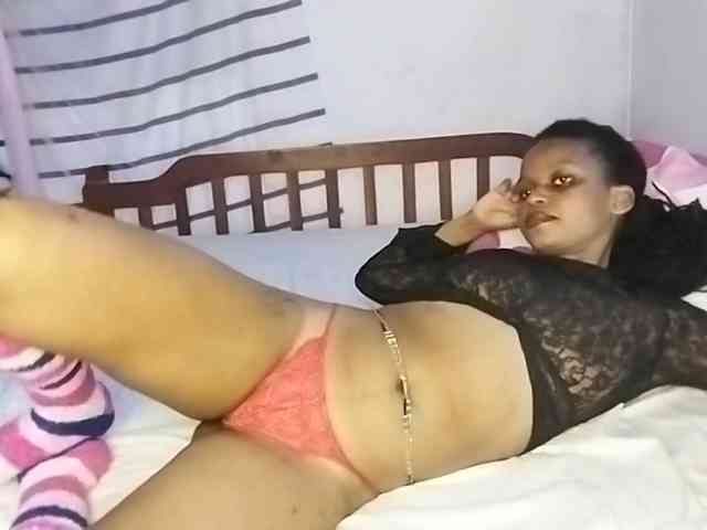 petittegoddess254 webcam