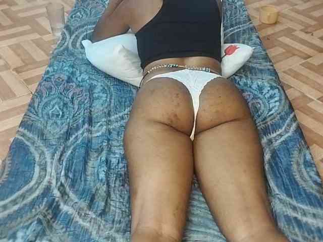 petittegoddess254