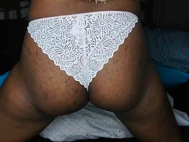 petittegoddess254 webcam