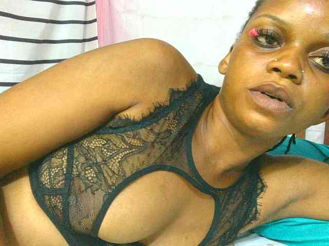 petittegoddess254