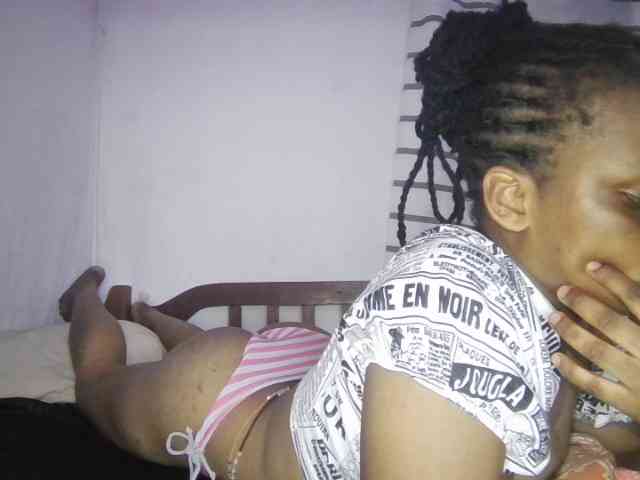 petittegoddess254