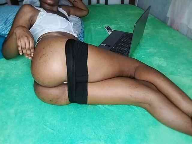 petittegoddess254