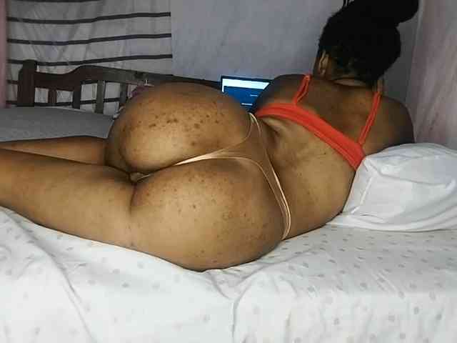 petittegoddess254
