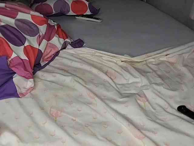 petittegoddess254 webcam