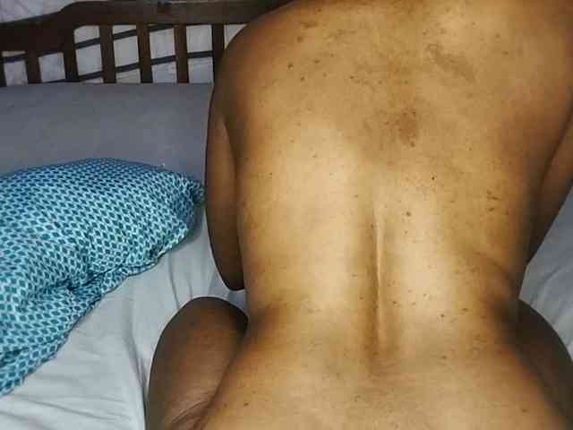 petittegoddess254 webcam
