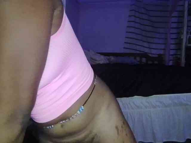 petittegoddess254 webcam