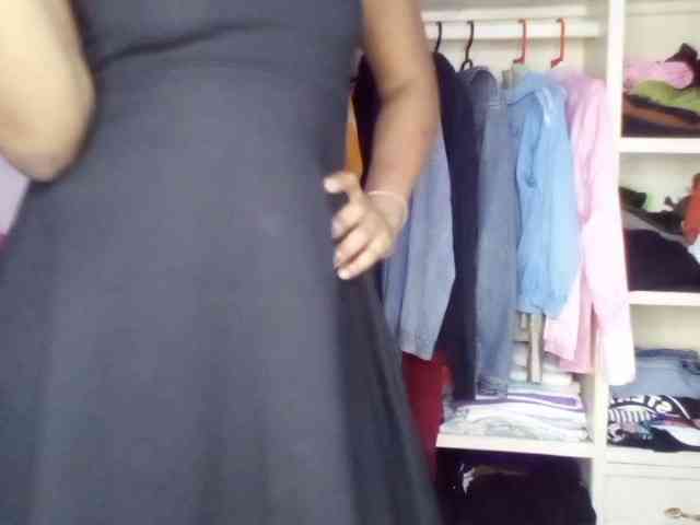 petittegoddess254 webcam