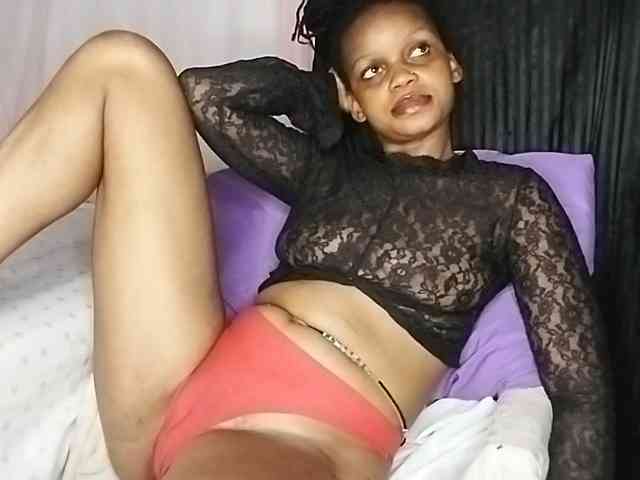 petittegoddess254