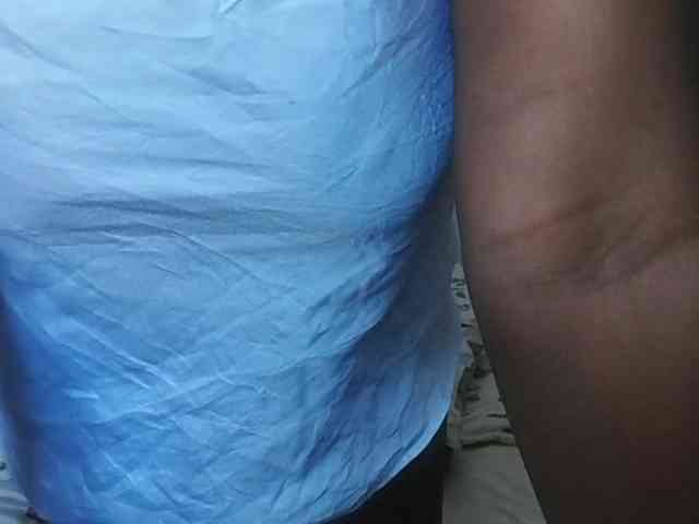 petittegoddess254 petittegoddess254