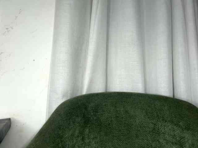 petittegoddess254 webcam