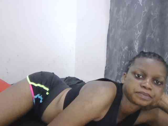petittegoddess254 webcam