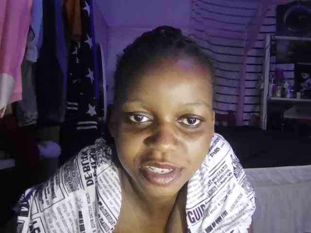 petittegoddess254