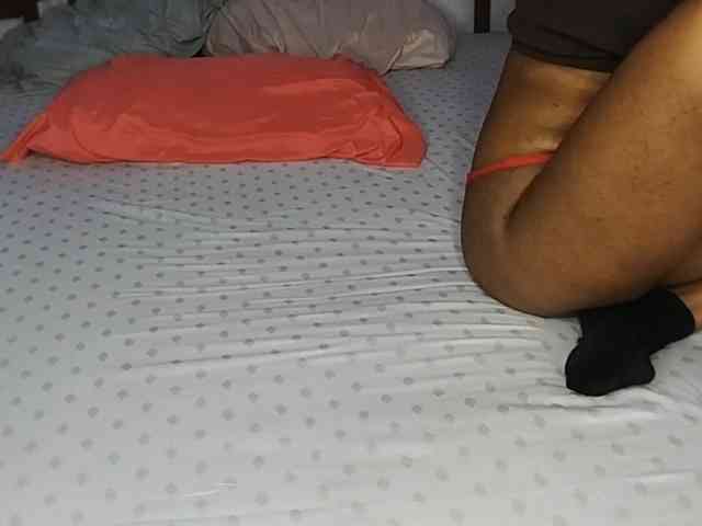 petittegoddess254 webcam