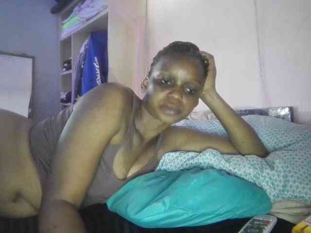 petittegoddess254