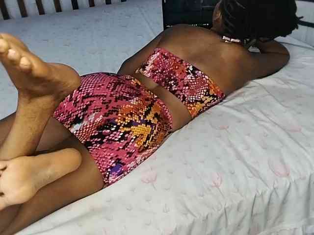 petittegoddess254
