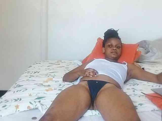 petittegoddess254