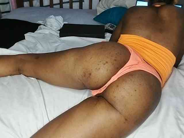 petittegoddess254 webcam