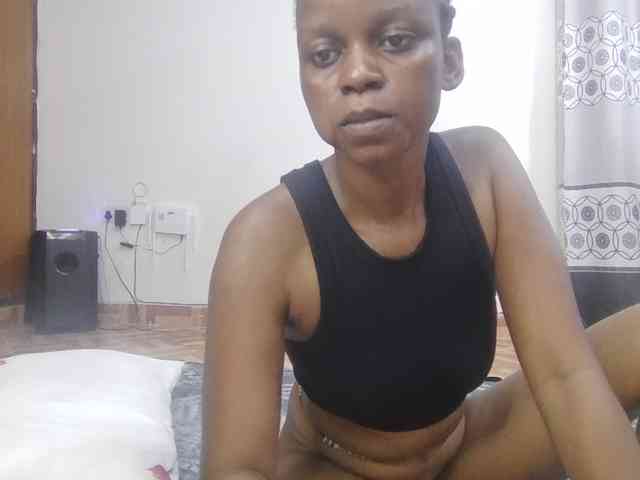 petittegoddess254 webcam