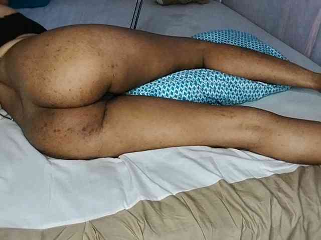 petittegoddess254 webcam