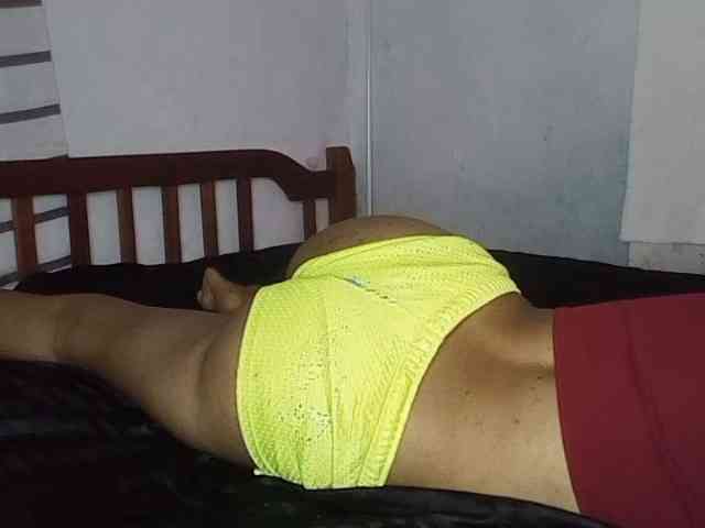 petittegoddess254
