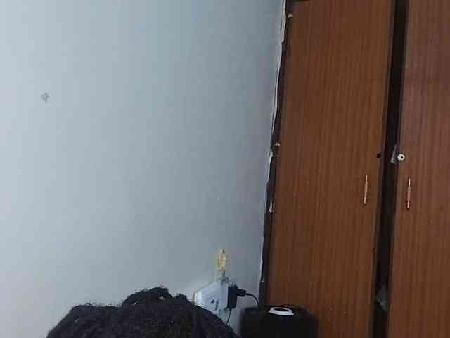 petittegoddess254 webcam