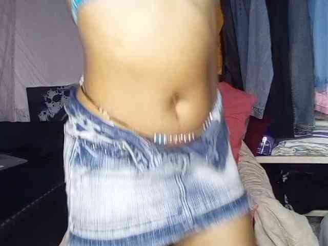 petittegoddess254 petittegoddess254