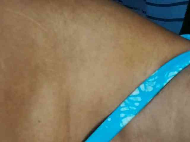 petittegoddess254