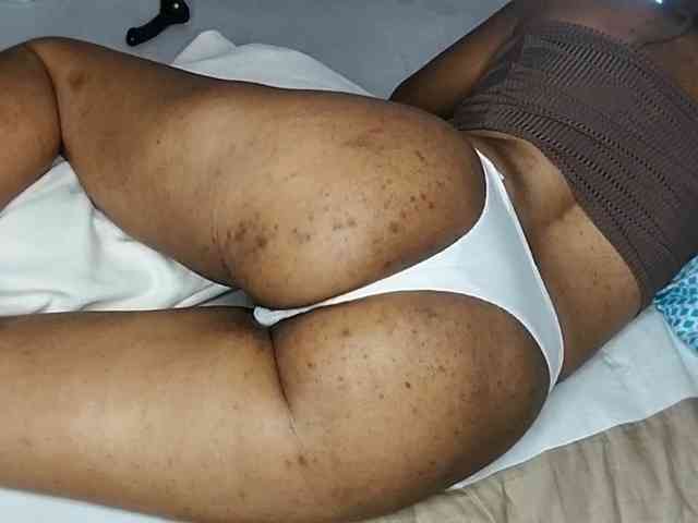 petittegoddess254 webcam