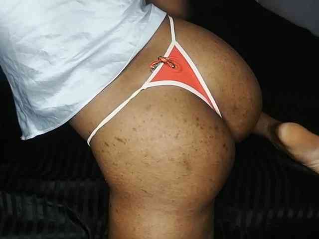 petittegoddess254 webcam