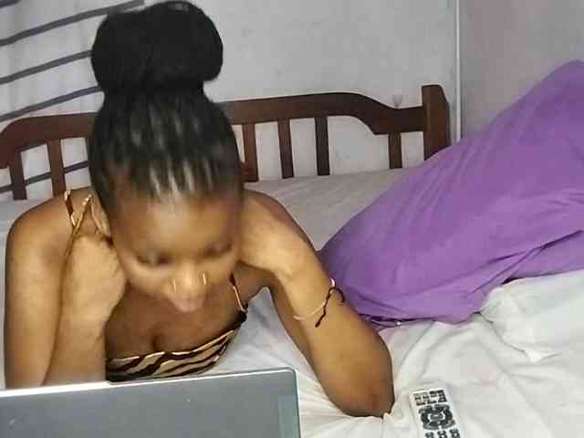 petittegoddess254