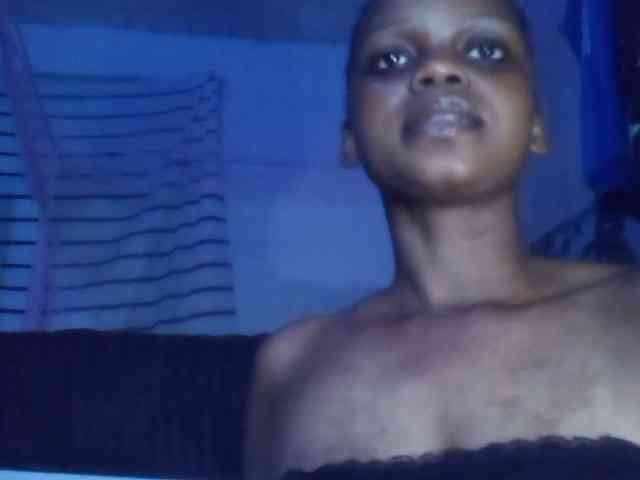 petittegoddess254 webcam
