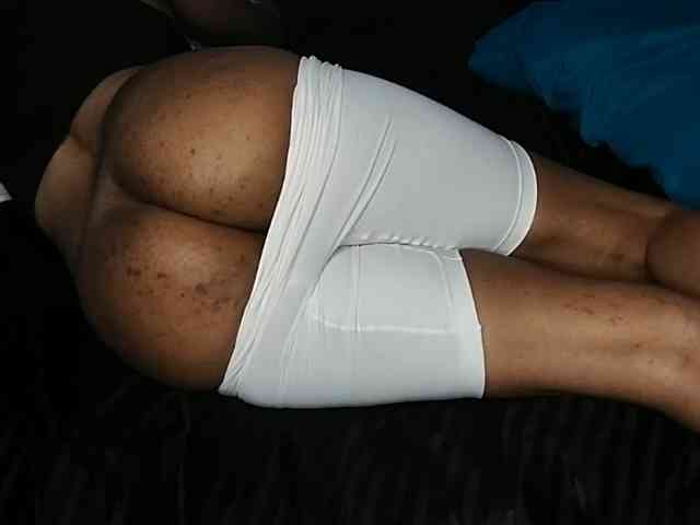 petittegoddess254 webcam