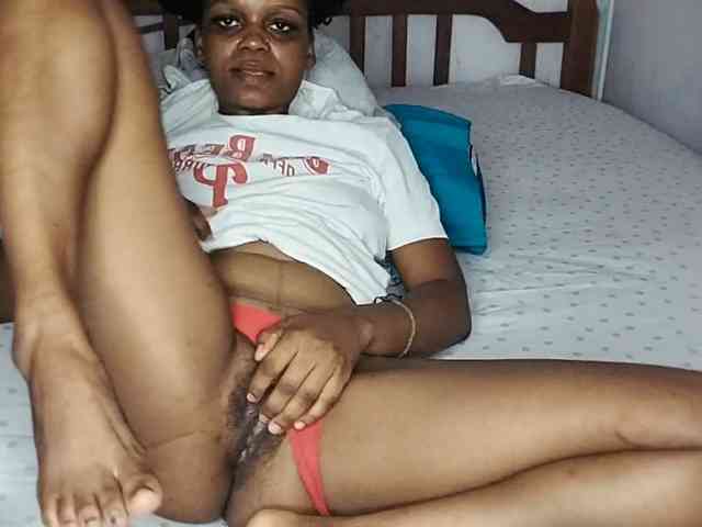 petittegoddess254 webcam