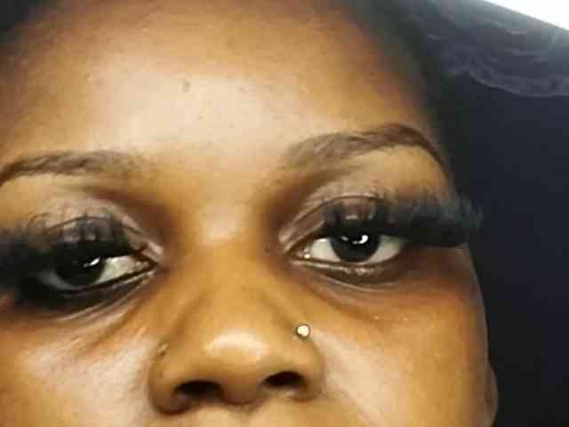 petittegoddess254 petittegoddess254