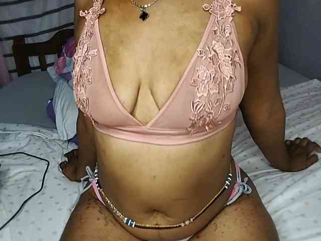 petittegoddess254 webcam