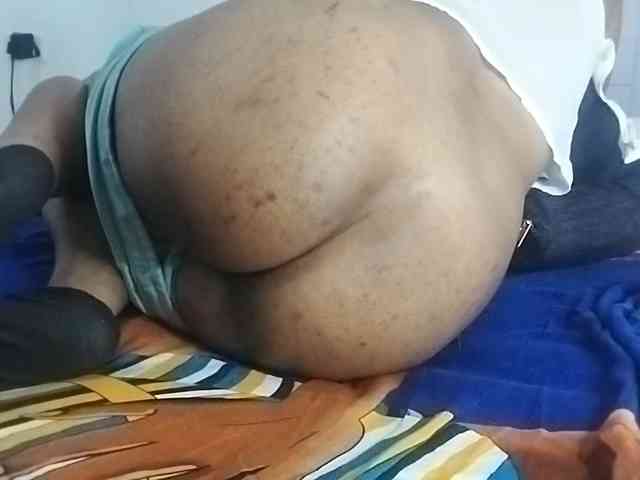 petittegoddess254