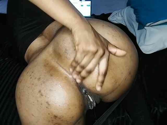 petittegoddess254 webcam