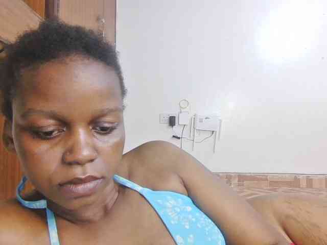 petittegoddess254 webcam