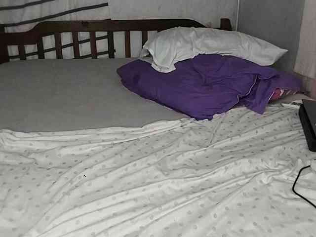 petittegoddess254 webcam