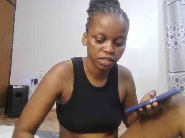 petittegoddess254 webcam