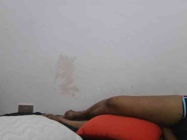 petittegoddess254 webcam