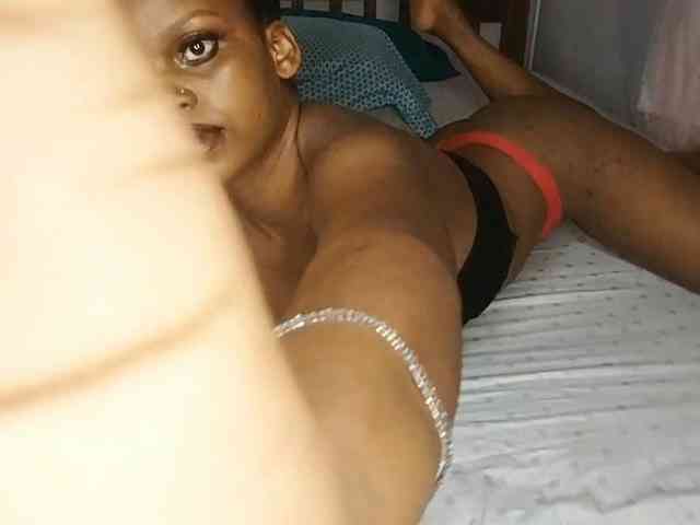 petittegoddess254