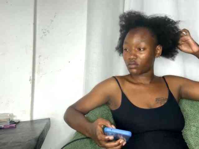 free chatroom Petittegoddess254