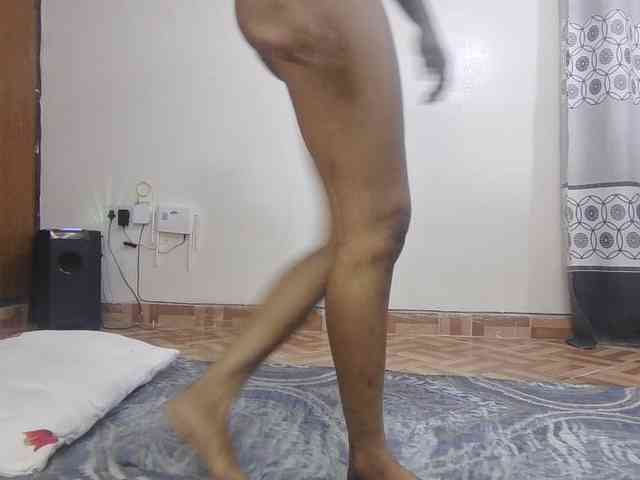 petittegoddess254 webcam