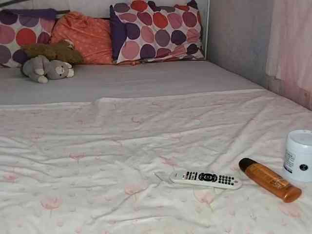 petittegoddess254 webcam