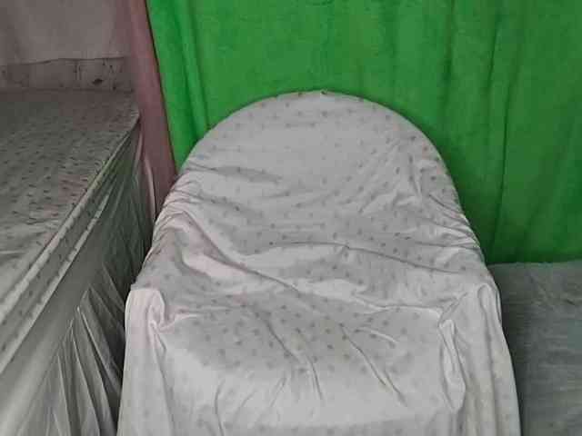 petittegoddess254 webcam
